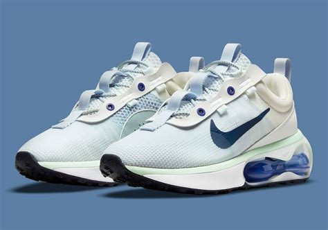 nike air max für damen günstig|nike air max 2021 sale.